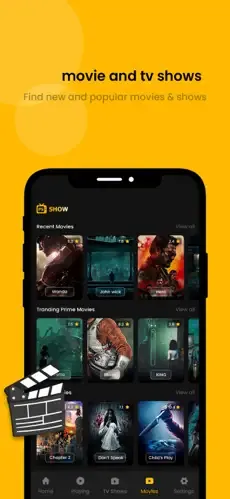 jiohotstar-ads-free movie